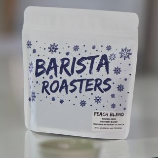 Naše kofermenty nám pomaly dochádzajú... Neváhajte a objednajte si niektorú ovocnú bombu 🙂 . . . . 🇬🇧Our co-ferments are...