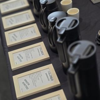 Prvý deň v Poľsku za nami a zajtra nás čaká druhý 😀