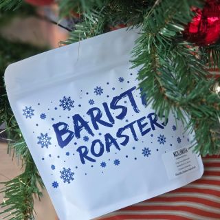 Ešte pár balíkov cinnamon roll Kolumbie máme, je to skvelá vianočná káva od skvelého farmára. Tento dezert je stvorený na...